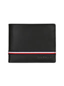 Black color option, Sold out