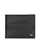 Black color option, Sold out, Currently selected