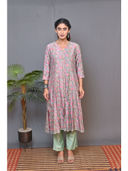 Green color option, Sold out