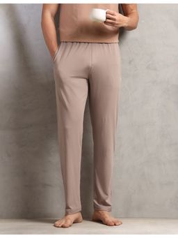 U.S. POLO ASSN. - Nude Men Relaxed Fit Breathable Nightwear Pant