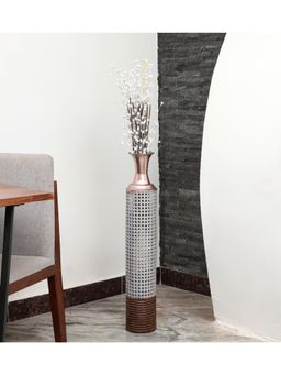 Vedas - V-Maali Vase