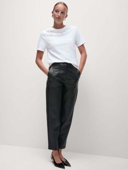 Marks & Spencer - Pure Cotton Embellished T-Shirt