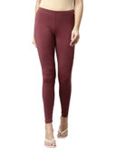 Maroon color option, Sold out