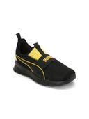 Black color option, Sold out, Currently selected