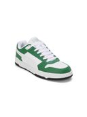 Green color option, Sold out