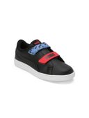 Black color option, Sold out