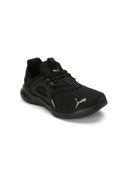 Black color option, Sold out, Currently selected