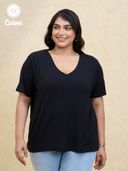 Black color option, Sold out, Currently selected