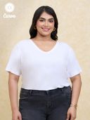 White color option, Sold out, Currently selected