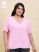 Pink color option, Sold out