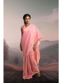 Pink color option, Currently selected