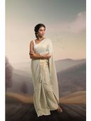 Blue color option, Sold out