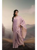 Lavender color option, Sold out