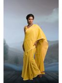 Yellow color option, Currently selected