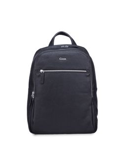 Gioia - Louis Medium Backpack