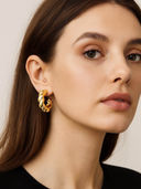 Gold color option