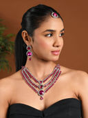 Pink color option, Sold out