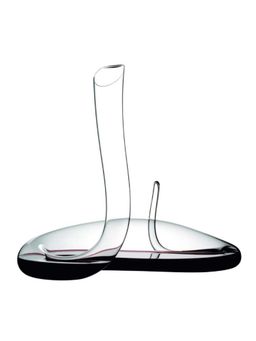 Riedel - Mamba Decanter 1500 Ml Clear Crystal