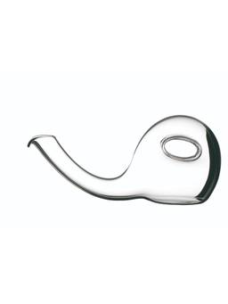 Riedel - Decanter Escargot Clear 1400Ml