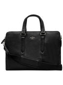 Black color option, Sold out