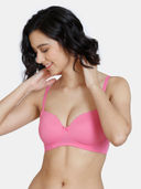 Pink color option, Sold out