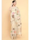 Beige color option, Sold out, Currently selected