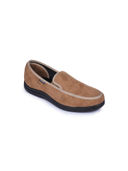 Beige color option, Sold out, Currently selected
