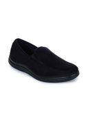 Black color option, Sold out, Currently selected