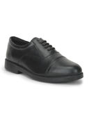 Black color option, Sold out