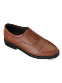 Tan color option, Sold out, Currently selected