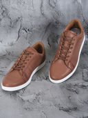 Tan color option, Sold out