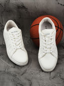 White color option, Sold out