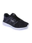 Black color option, Sold out, Currently selected