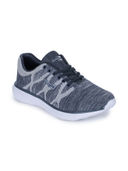 Grey color option, Sold out