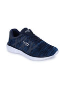 Navy Blue color option, Sold out, Currently selected