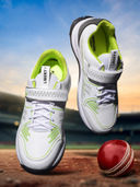 White color option, Sold out, Currently selected