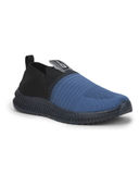 Blue color option, Sold out, Currently selected