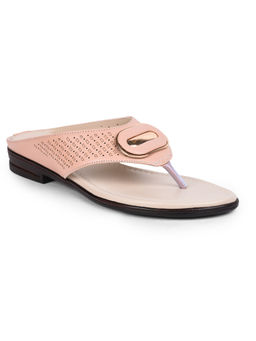 LIBERTY - Senorita LAF-710 Sandals for Women - Pink