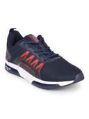 Blue color option, Sold out, Currently selected