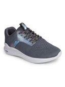 Grey color option, Sold out, Currently selected