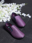Purple color option, Sold out