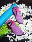 Pink color option, Sold out