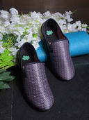 Purple color option, Sold out, Currently selected