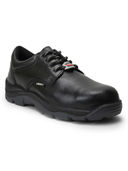 Black color option, Sold out