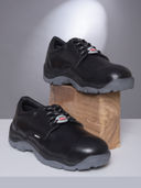 Black color option, Sold out