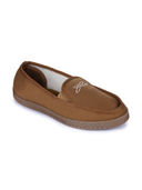 Beige color option, Sold out