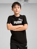 Black color option