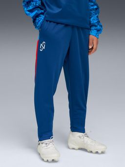 Puma - Neymar Jr Playmaker Kids Colorblock Training Track Pant