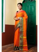Orange color option, Sold out