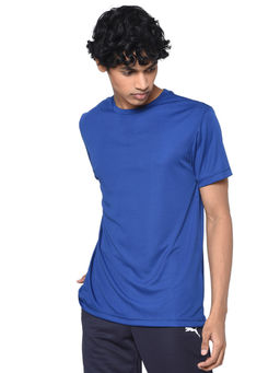 Puma - Men's Essential Tee